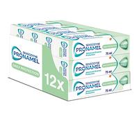 Sensodyne Pronamel Daily protection Toothpaste 75 ml (pack of 12)