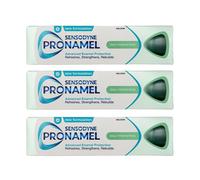 Sensodyne Pronamel Enamel Care Toothpaste Daily Protection 75ml