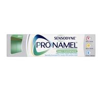 Sensodyne Pronamel Enamel Care Toothpaste Daily Protection 75ml