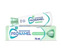 Sensodyne Pronamel Enamel Care Toothpaste Daily Protection 75ml