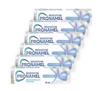 Sensodyne Pronamel Enamel Care Toothpaste Gentle Whitening