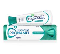 Sensodyne Pro-Namel Extra Freshness Fluoride Toothpaste 75ml