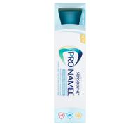 Sensodyne Pro-Namel Extra Freshness Fluoride Toothpaste 75ml