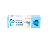 Sensodyne Pronamel Enamel Care Kids Toothpaste For Children 6-12 Years 50ml