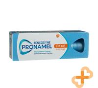 Sensodyne Pronamel Enamel Care Kids Toothpaste For Children 6-12 Years 50ml