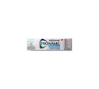 Sensodyne Pronamel Gentle Whitening Alpine Breeze Toothpaste 0 8 Ounce Travel Size