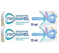 Sensodyne Pronamel Gentle Whitening - Dailly Protection Range - 75ml Toothpaste