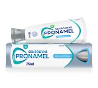 Sensodyne Pronamel Gentle Whitening Enamel Care Toothpaste 75ml