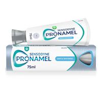 Sensodyne Pronamel Enamel Care Toothpaste Gentle Whitening