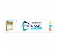 Sensodyne Pronamel Enamel Care Toothpaste Gentle Whitening