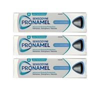 Sensodyne Pronamel Enamel Care Toothpaste Gentle Whitening
