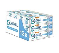 Sensodyne Pronamel Gentle Whitening Toothpaste, Enamel Care, 75 ml, 12 Pack | For sensitive teeth, enamel care, gentle whitening, acid erosion protection, daily fluoride toothpaste, fresh breath