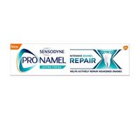 Sensodyne Pronamel Intensive Enamel Repair Extra Fresh Toothpaste, Strengthens Enamel, Cavity Prevention, 75ml