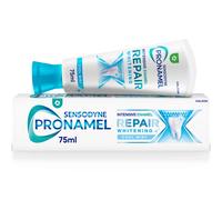 Sensodyne Pronamel Intensive Enamel Repair Whitening Toothpaste 75ml