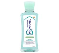 Sensodyne Pronamel Mouthwash 8.4 Ounce