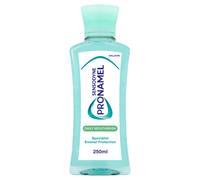 Sensodyne Pronamel Mouthwash, Alcohol Free Daily Enamel Care, 250 ml