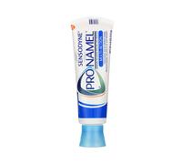 Sensodyne, ProNamel, Multi-Action Toothpaste, Cleansing Mint, 113g