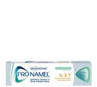 Sensodyne Pronamel Toothpaste - 75 ml