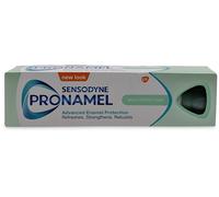 Sensodyne Pronamel Enamel Care Toothpaste Daily Protection 75ml