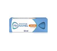Sensodyne Pronamel Toothpaste for Kids 6-12 years, 50ml
