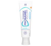 Sensodyne Pronamel Toothpaste Gentle Whitening 75ml