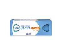 Sensodyne Pronamel Enamel Care Kids Toothpaste For Children 6-12 Years 50ml
