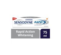 Sensodyne Rapid Action Toothpaste - 75ml