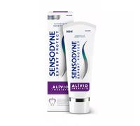 Sensodyne Relief Toothpaste 75ml