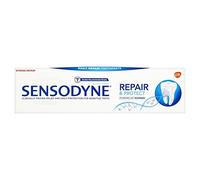 Sensodyne Repair And Protect 75ml