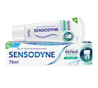 Sensodyne Repair and Protect Extra Fresh Toothpaste for Sensitive Teeth 75ml
