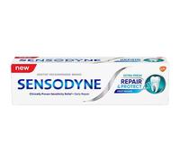 Sensodyne Toothpaste Repair and Protect Extra Fresh 75ml