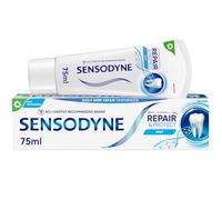 Sensodyne Repair and Protect Extra Fresh Toothpaste for Sensitive Teeth 75ml