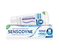 Sensodyne Repair and Protect Original Toothpaste 75ml