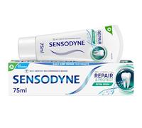 Sensodyne Toothpaste Repair and Protect Extra Fresh 75ml