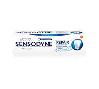 Sensodyne Repair and Protect Toothpaste, 75ml