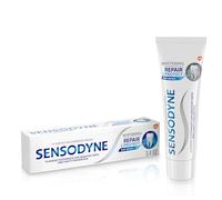 Sensodyne Repair and Protect Whitening, 3.4 Ounce by Sensodyne