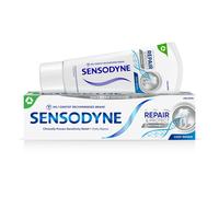 Sensodyne Repair and Protect Whitening Toothpaste 75ml