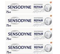 Sensodyne Repair And Protect Whitening Toothpaste 75Ml