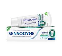 Sensodyne Sensitive Toothpaste Repair & Protect Extra Fresh
