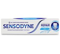 Sensodyne Repair & Protect Original Toothpaste, 75ml