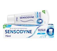 Sensodyne Repair & Protect Original Toothpaste, 75ml