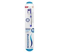 Sensodyne Repair & Protect, Soft Toothbrush, for Dental Sensitivity