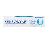 Sensodyne Sensitive Toothpaste Repair & Protect Original