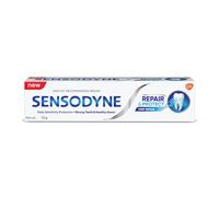 Sensodyne Repair Protect Toothpaste with Fluoride 70 gm - Pack of 1