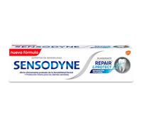 Sensodyne Repair & Protect Whitening 75ml Toothpaste