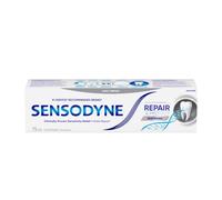 Sensodyne Repair & Protect Whitening Sensitive Toothpaste, 75ml