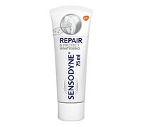 Sensodyne Repair & Protect Whitening Tooth Paste 75 ml