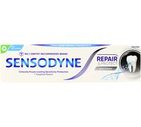Sensodyne Repair & Protect Whitening Toothpaste 75ml