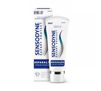 Sensodyne Repair Toothpaste 75ml
