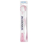 Sensodyne Sensitive Soft Daily Care Toothbrush